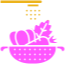 Clean Ingredients